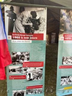 2022 07 03 ARLES  UNE JOURNEE AVEC L'ARAPA (44).jpg